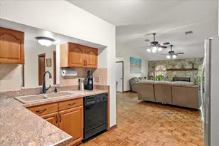 1273 Scrub Jay Trail, Frostproof, FL 33843 - Photo 14