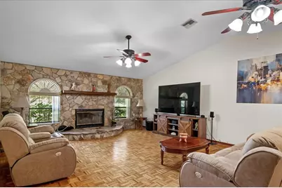 1273 Scrub Jay Trail, Frostproof, FL 33843 - Photo 24