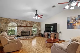 1273 Scrub Jay Trail, Frostproof, FL 33843 - Photo 24
