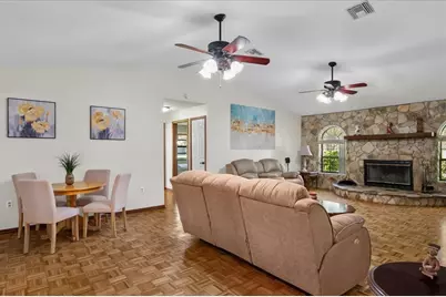 1273 Scrub Jay Trail, Frostproof, FL 33843 - Photo 20