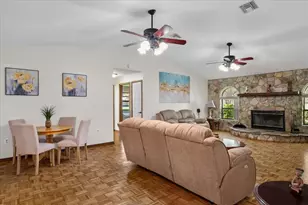 1273 Scrub Jay Trail, Frostproof, FL 33843 - Photo 20