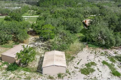 1273 Scrub Jay Trail, Frostproof, FL 33843 - Photo 50