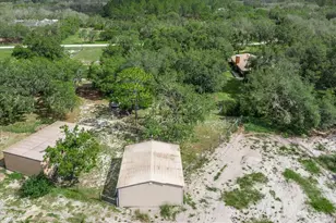 1273 Scrub Jay Trail, Frostproof, FL 33843 - Photo 50