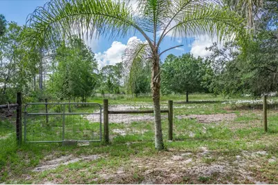1273 Scrub Jay Trail, Frostproof, FL 33843 - Photo 66
