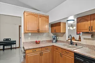 1273 Scrub Jay Trail, Frostproof, FL 33843 - Photo 16