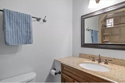 1273 Scrub Jay Trail, Frostproof, FL 33843 - Photo 38