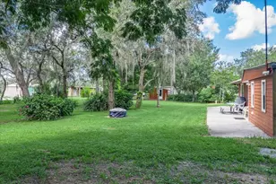 1273 Scrub Jay Trail, Frostproof, FL 33843 - Photo 70