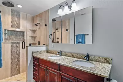 1273 Scrub Jay Trail, Frostproof, FL 33843 - Photo 28