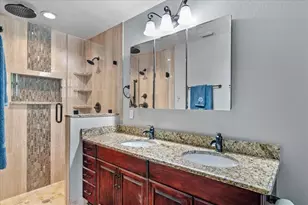 1273 Scrub Jay Trail, Frostproof, FL 33843 - Photo 28