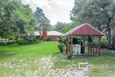 1273 Scrub Jay Trail, Frostproof, FL 33843 - Photo 60
