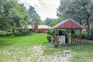 1273 Scrub Jay Trail, Frostproof, FL 33843 - Photo 60