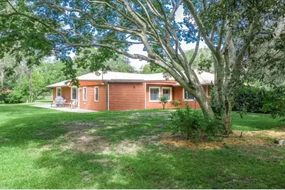 1273 Scrub Jay Trail, Frostproof, FL 33843 - Photo 68