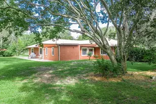1273 Scrub Jay Trail, Frostproof, FL 33843 - Photo 68