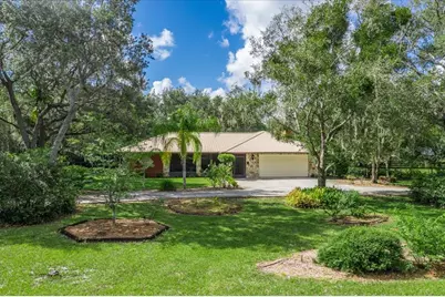 1273 Scrub Jay Trail, Frostproof, FL 33843 - Photo 1