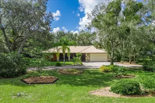 1273 Scrub Jay Trail, Frostproof, FL 33843 - Photo 1