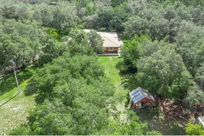 1273 Scrub Jay Trail, Frostproof, FL 33843 - Photo 44