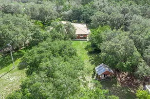 1273 Scrub Jay Trail, Frostproof, FL 33843 - Photo 44