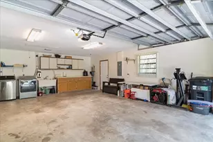 1273 Scrub Jay Trail, Frostproof, FL 33843 - Photo 42