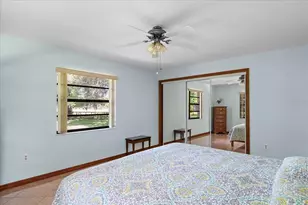 1273 Scrub Jay Trail, Frostproof, FL 33843 - Photo 30