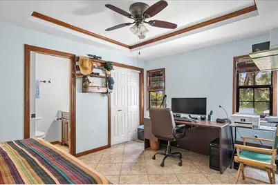1273 Scrub Jay Trail, Frostproof, FL 33843 - Photo 36