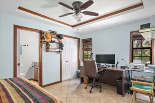 1273 Scrub Jay Trail, Frostproof, FL 33843 - Photo 36