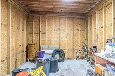1273 Scrub Jay Trail, Frostproof, FL 33843 - Photo 54