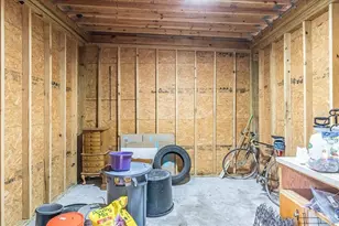 1273 Scrub Jay Trail, Frostproof, FL 33843 - Photo 54