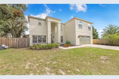 66 Herring Court, Kissimmee, FL 34759 - Photo 2
