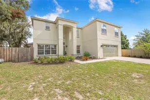 66 Herring Ct, Kissimmee, FL 34759 - Photo 2