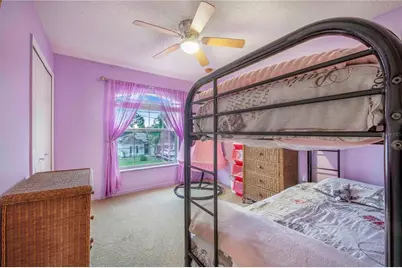 66 Herring Court, Kissimmee, FL 34759 - Photo 28
