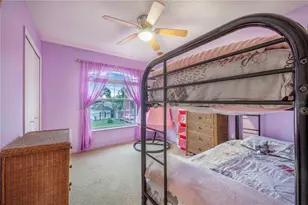 66 Herring Ct, Kissimmee, FL 34759 - Photo 28
