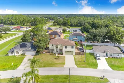66 Herring Court, Kissimmee, FL 34759 - Photo 44