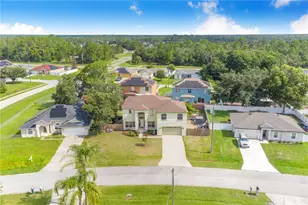 66 Herring Ct, Kissimmee, FL 34759 - Photo 44