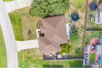 66 Herring Court, Kissimmee, FL 34759 - Photo 38