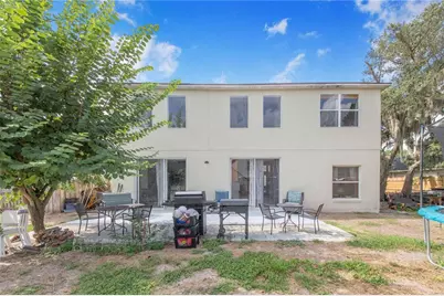 66 Herring Court, Kissimmee, FL 34759 - Photo 34
