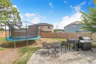 66 Herring Ct, Kissimmee, FL 34759 - Photo 36