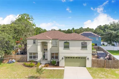 66 Herring Court, Kissimmee, FL 34759 - Photo 46