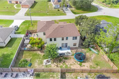66 Herring Court, Kissimmee, FL 34759 - Photo 40