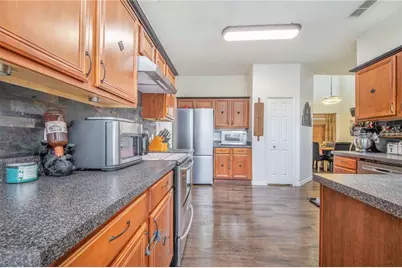 66 Herring Court, Kissimmee, FL 34759 - Photo 14