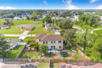 66 Herring Court, Kissimmee, FL 34759 - Photo 42