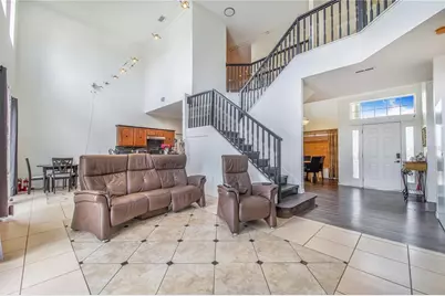 66 Herring Court, Kissimmee, FL 34759 - Photo 10
