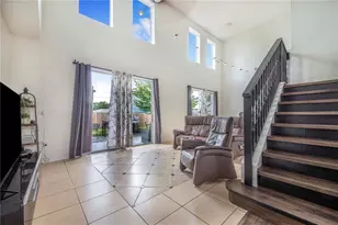 66 Herring Ct, Kissimmee, FL 34759 - Photo 8