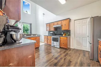 66 Herring Court, Kissimmee, FL 34759 - Photo 12