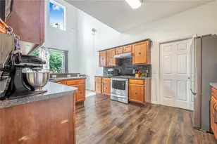 66 Herring Ct, Kissimmee, FL 34759 - Photo 12