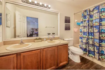 66 Herring Court, Kissimmee, FL 34759 - Photo 26