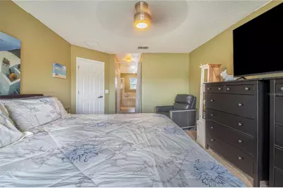 66 Herring Court, Kissimmee, FL 34759 - Photo 20
