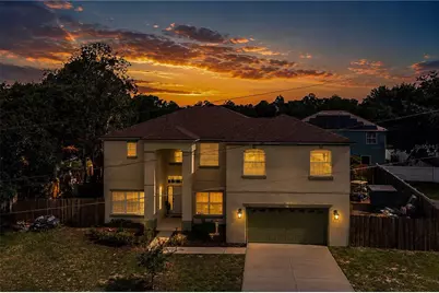 66 Herring Court, Kissimmee, FL 34759 - Photo 1