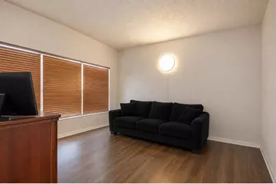 66 Herring Court, Kissimmee, FL 34759 - Photo 16