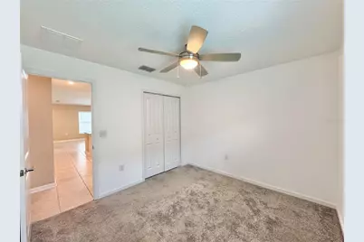 112 Pershing Street, Bartow, FL 33830 - Photo 28