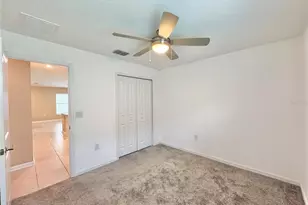 112 Pershing St, Bartow, FL 33830 - Photo 28